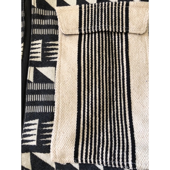 Yoga Mat Bag - Picture 2 of 3